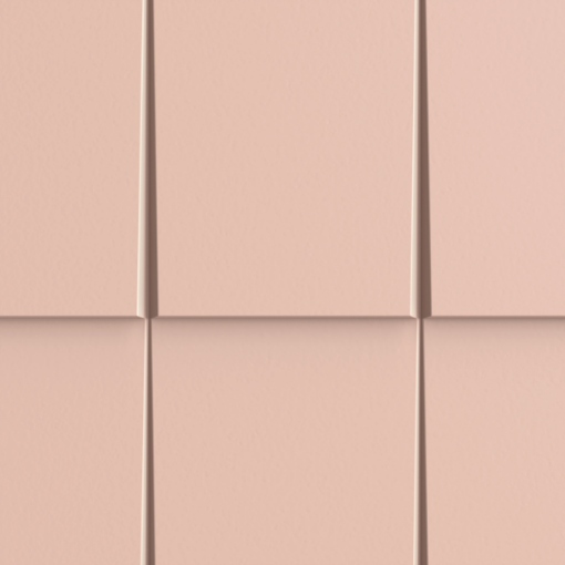 Obrázek Poudre 2500 x 1220 x 18 mm Tuile 2a Rencontre