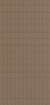 Obrázek Taupe 2500 x 1220 x 18 mm Tuile 2a Rencontre