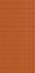 Obrázek Terracotta 2500 x 1220 x 18 mm Tuile 2a Rencontre