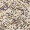 Obrázek Fleurs d'Eté 3070 x 1300 x 0.8mm SuperOrganic