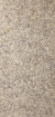 Obrázek Fleurs d'Eté 3070 x 1300 x 0.8mm SuperOrganic