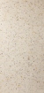 Obrázek Belle Saison 3070 x 1300 x 0.8mm SuperOrganic