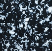 Obrázek Smile Plastics ORCA  3000x1200x12 mm