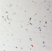 Obrázek Smile Plastics ALBA  3000x1200x12 mm 