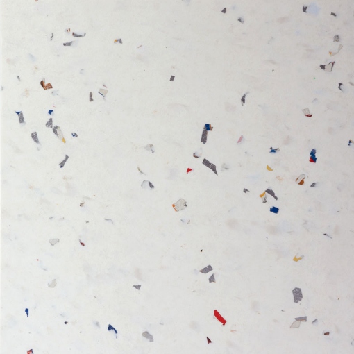 Obrázek Smile Plastics ALBA  3000x1200x12 mm 