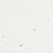 Obrázek Smile Plastics ALBA  3000x1200x12 mm 
