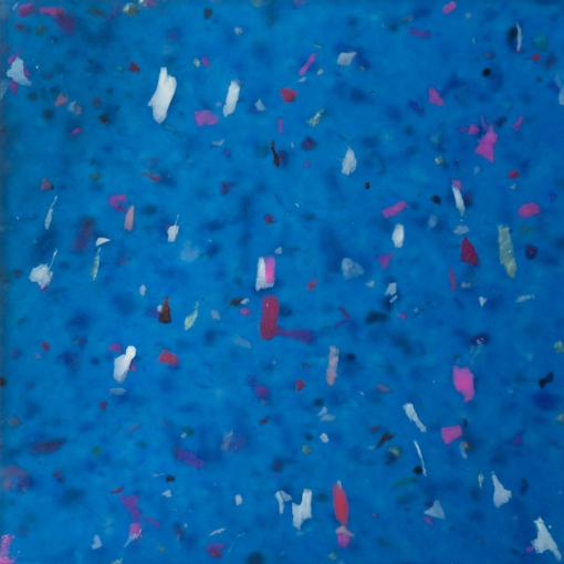 Obrázek Smile Plastics Ocean 3000 x 1200 mm