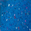 Obrázek Smile Plastics OCEAN  3000x1200x12 mm