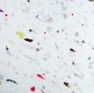 Obrázek Smile Plastics SPECTRA 3000x1200x12 mm 