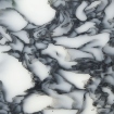 Obrázek Smile Plastics BLACK DAPPLE 3000x1200x12 mm 