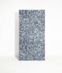 Obrázek Smile Plastics BLACK DAPPLE 3000x1200x12 mm 