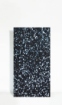 Obrázek Smile Plastics ORCA  3000x1200x12 mm