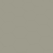 Obrázek Unilin lamino 0U815 M04 Sage green 2800x2070x18 mm