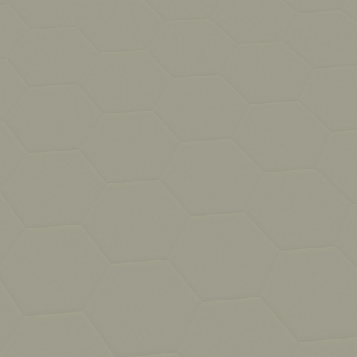 Obrázek Unilin lamino 0U815 M04 Sage green 2800x2070x19 mm