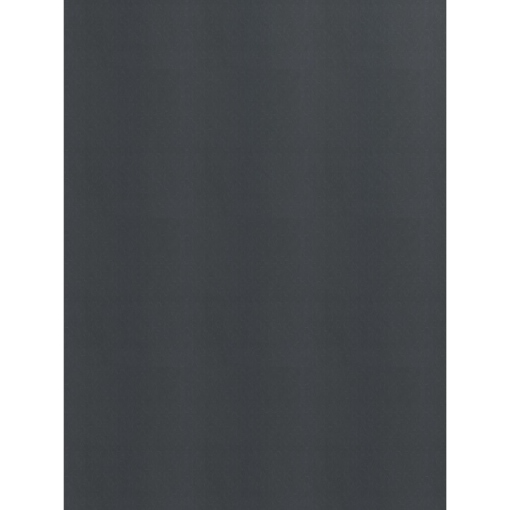 Obrázek Unilin lamino 0F993 M04 Brushed Steel Blue 2800x2070x18 mm