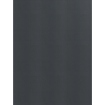 Obrázek Unilin HPL 0F993 M04 Brushed Steel Blue 3050x1300x0.7-mm