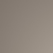 Obrázek Unilin HPL 0U827 MST Taupe 3050x1300x0.7 mm