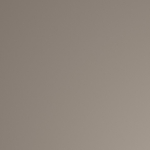 Obrázek Unilin HPL 0U827 MST Taupe 3050x1300x0.7 mm