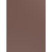 Obrázek Unilin HPL 0U828 MST Fresco 3050x1300x0.7 mm