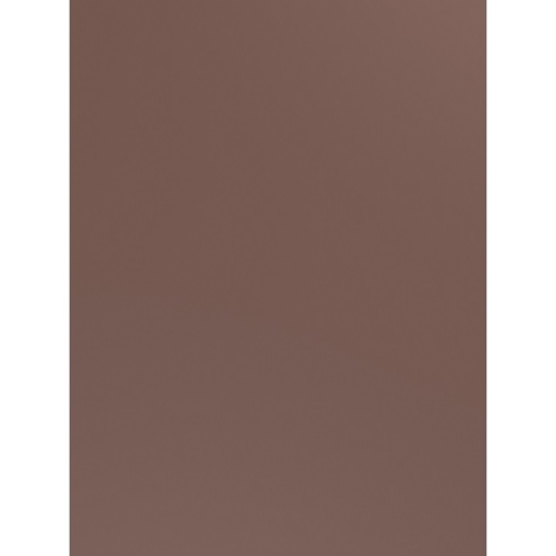 Obrázek Unilin HPL 0U828 MST Fresco 3050x1300x0.7 mm