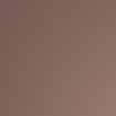 Obrázek Unilin HPL 0U828 MST Fresco 3050x1300x0.7 mm