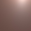 Obrázek Unilin HPL 0U828 MST Fresco 3050x1300x0.7 mm