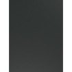 Obrázek Unilin HPL 0U829 MST Conifer 3050x1300x0.7 mm