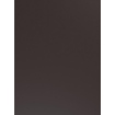 Obrázek Unilin HPL 0U830 MST Mahogany 3050x1300x0.7 mm