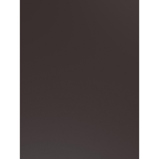 Obrázek Unilin HPL 0U830 MST Mahogany 3050x1300x0.7 mm