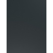 Obrázek Unilin HPL 0U831 MST Night 3050x1300x0.7 mm