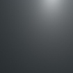 Obrázek Unilin HPL 0U831 MST Night 3050x1300x0.7 mm