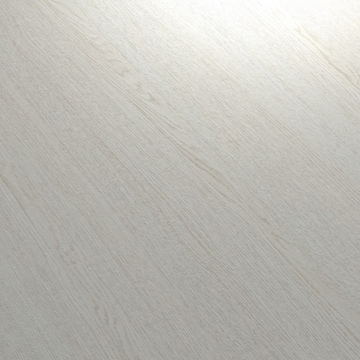 Obrázek Unilin HPL  0H922 V2A Master Oak soft white 3050 x 1300 x 0.7 mm