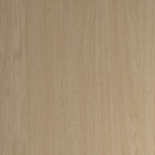 Obrázek Unilin HPL  0H925 V2A Master Oak natural hay 3050 x 1300 x 0.7 mm