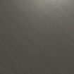 Obrázek Unilin HPL  0H927 V2A Master Oak green3050 x 1300 x 0.7 mm