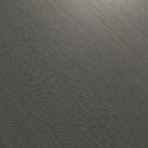Obrázek Unilin HPL  0H927 V2A Master Oak green3050 x 1300 x 0.7 mm