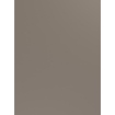 Obrázek Unilin MDFL Evola Supermat-Fibralux 0U827 MST/CST Taupe  3050x1220x18mm
