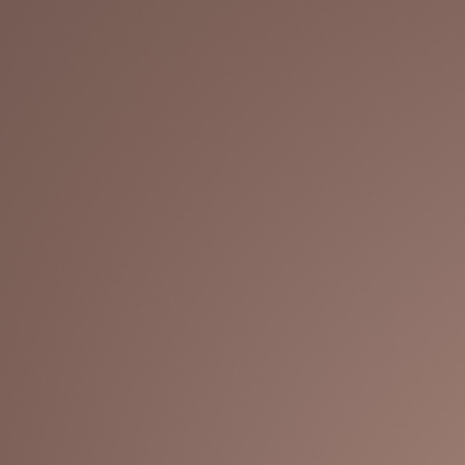 Obrázek Unilin MDFL Evola Supermat-Fibralux 0U828 MST/CST Fresco  3050x1220x18mm