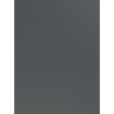 Obrázek Unilin MDFL Evola Supermat-Fibralux 0U826 MST/CST Stone 3050x1220x19mm