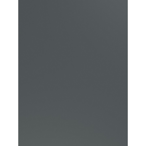 Obrázek Unilin MDFL Evola Supermat-Fibralux 0U826 MST/CST Stone 3050x1220x19mm