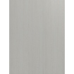 Obrázek Unilin lamino 0H922V2A Master Oak soft white 2800 x 2070 x 18 mm 
