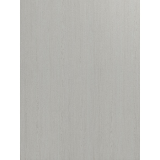 Obrázek Unilin lamino 0H922V2A Master Oak soft white 2800 x 2070 x 18 mm 