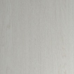 Obrázek Unilin lamino 0H922V2A Master Oak soft white 2800 x 2070 x 18 mm 
