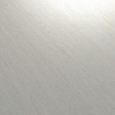 Obrázek Unilin lamino 0H922V2A Master Oak soft white 2800 x 2070 x 18 mm 