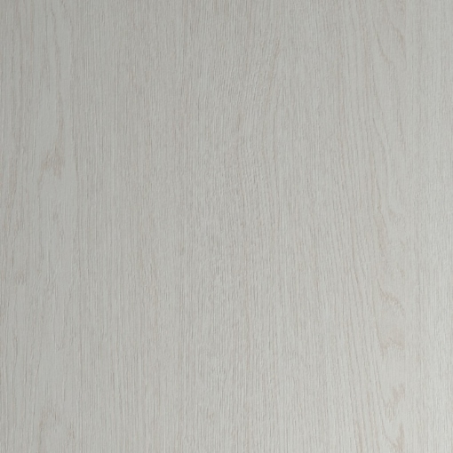 Obrázek Unilin lamino 0H922V2A Master Oak soft white 2800 x 2070 x 19 mm 