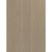 Obrázek Unilin lamino 0H923 V2A Master Oak patina natural 2800 x 2070 x 18 mm 