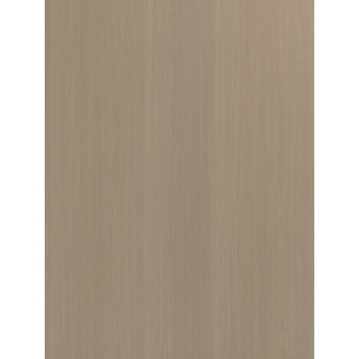 Obrázek Unilin lamino 0H923 V2A Master Oak patina natural 2800 x 2070 x 18 mm 