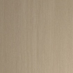 Obrázek Unilin lamino 0H923 V2A Master Oak patina natural 2800 x 2070 x 18 mm 