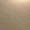 Obrázek Unilin lamino 0H923 V2A Master Oak patina natural 2800 x 2070 x 19mm 