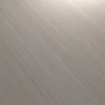 Obrázek Unilin lamino 0H924 V2A Master Oak patina greige 2800 x 2070 x 18 mm 