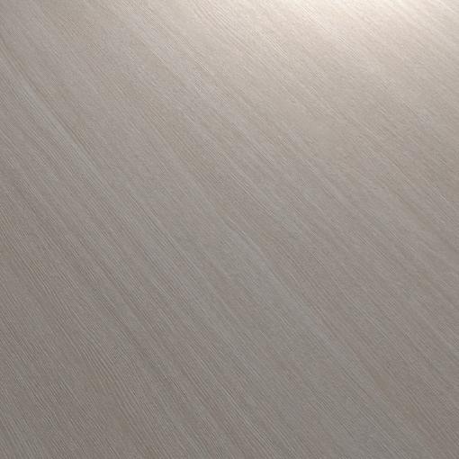 Obrázek Unilin lamino 0H924 V2A Master Oak patina greige 2800 x 2070 x 18 mm 